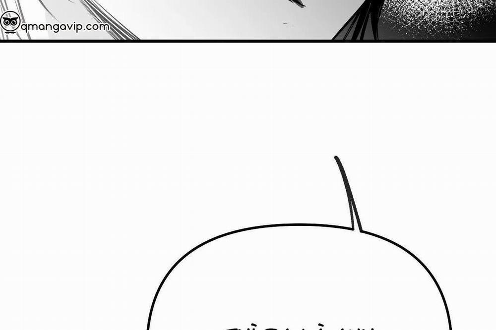 Khi Đôi Chân Thôi Bước 98 trang 203