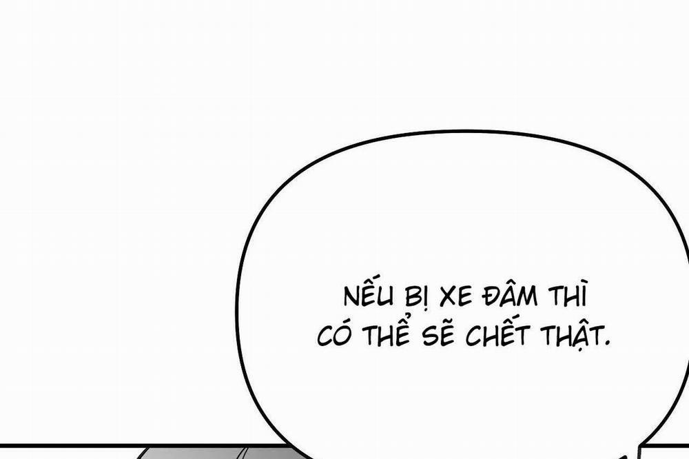 Khi Đôi Chân Thôi Bước 98 trang 207