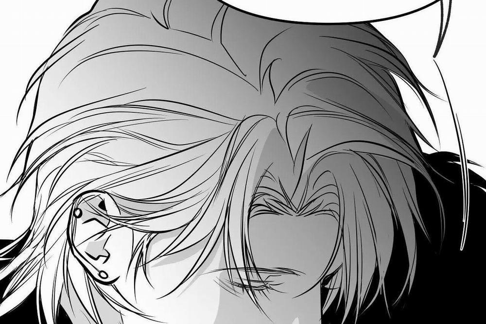 Khi Đôi Chân Thôi Bước 98 trang 208