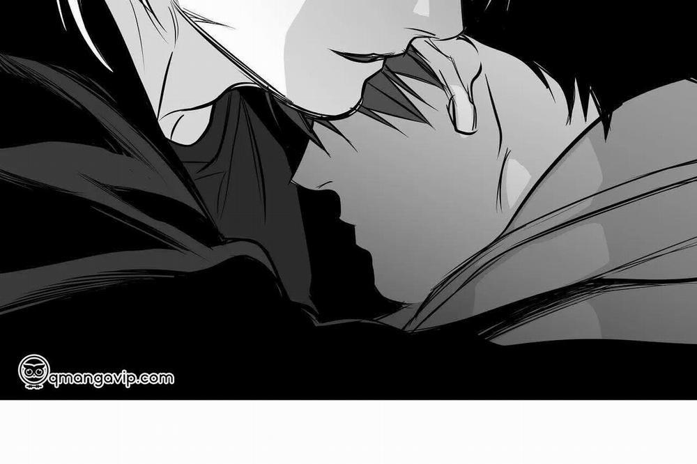 Khi Đôi Chân Thôi Bước 98 trang 209