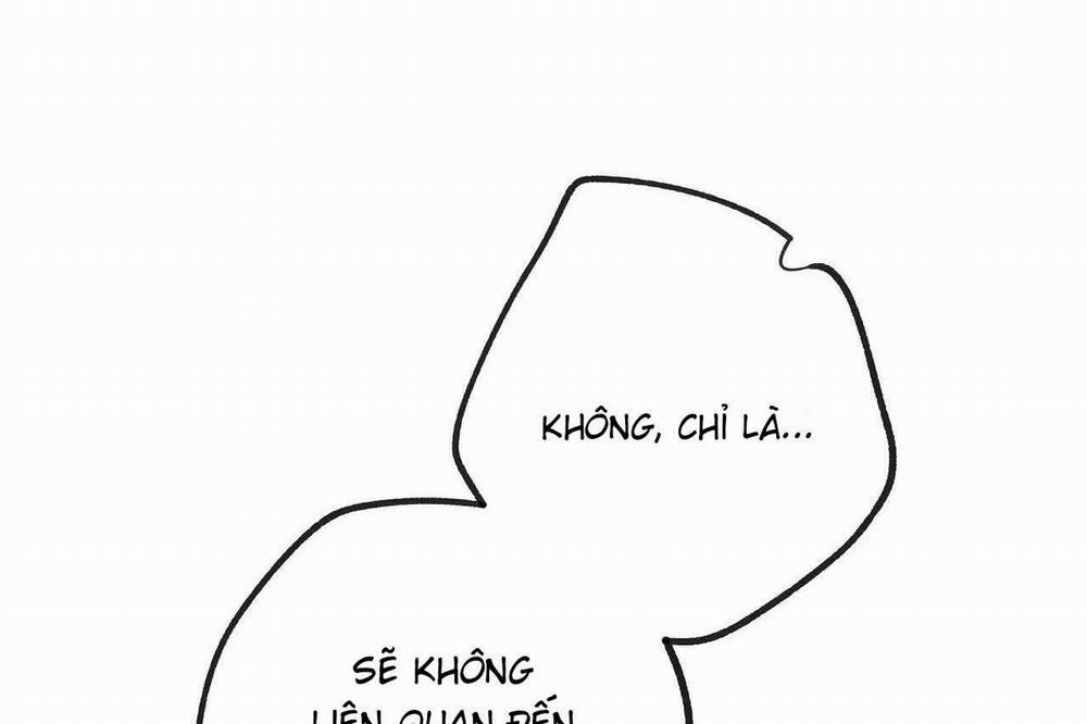 Khi Đôi Chân Thôi Bước 98 trang 210