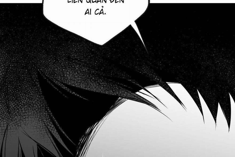 Khi Đôi Chân Thôi Bước 98 trang 211