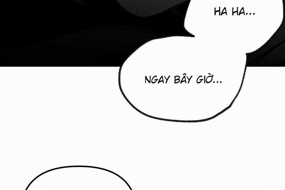 Khi Đôi Chân Thôi Bước 98 trang 213