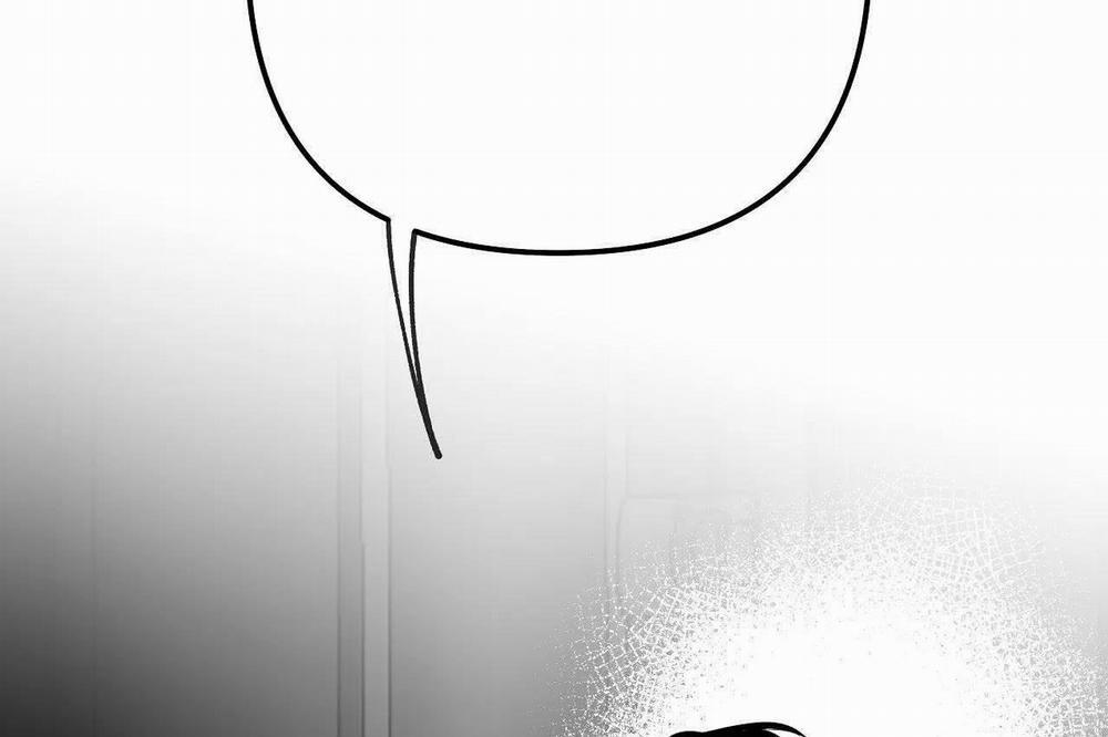 Khi Đôi Chân Thôi Bước 98 trang 218