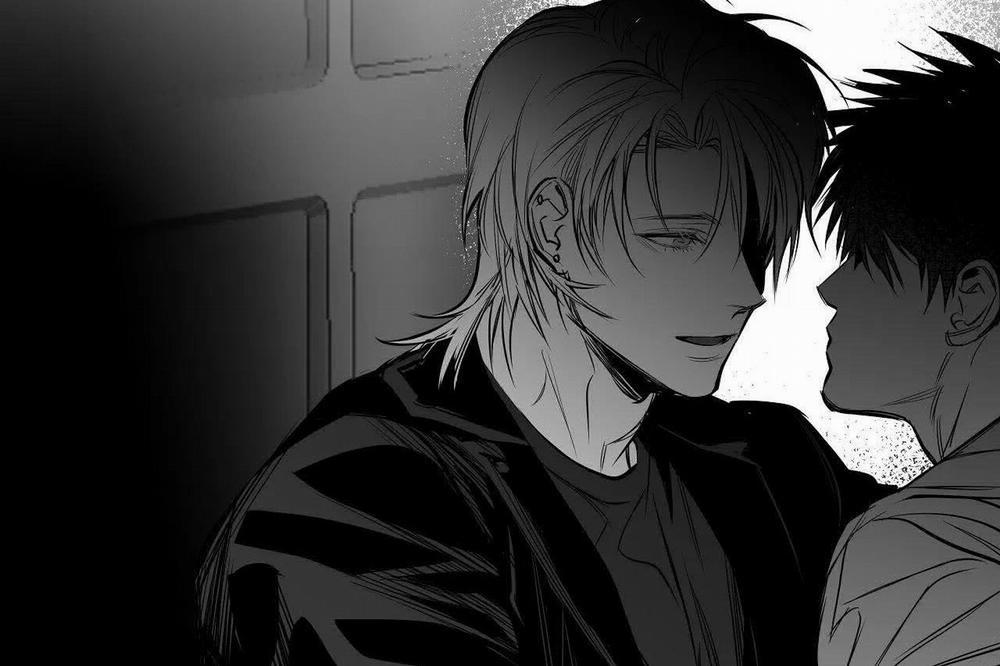 Khi Đôi Chân Thôi Bước 98 trang 219