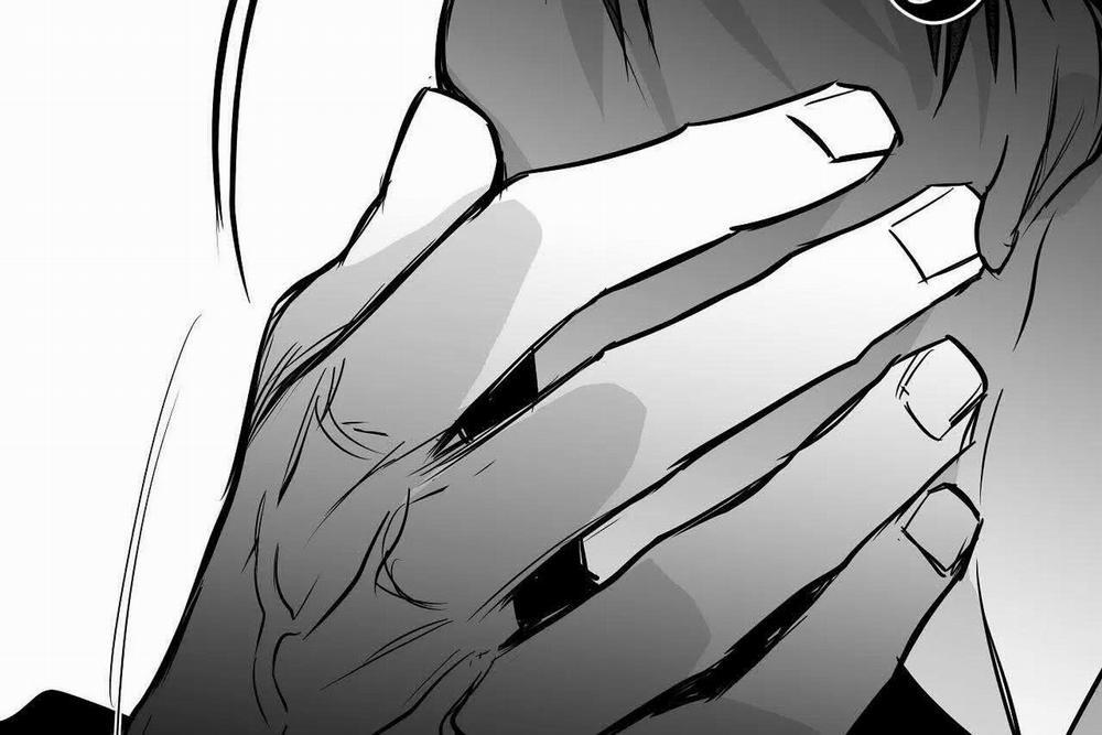 Khi Đôi Chân Thôi Bước 98 trang 223