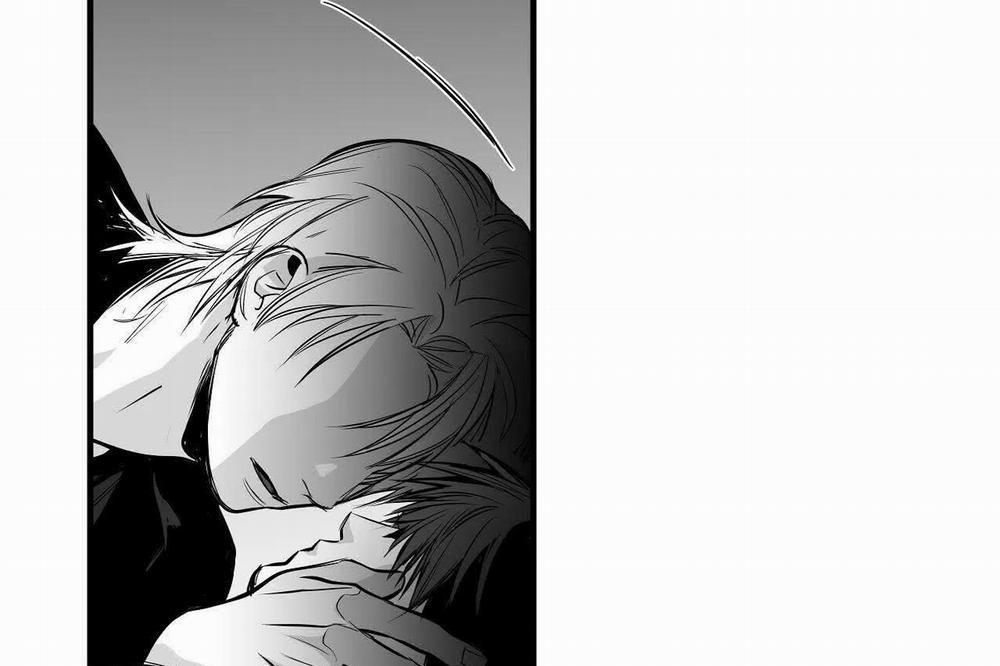 Khi Đôi Chân Thôi Bước 98 trang 227