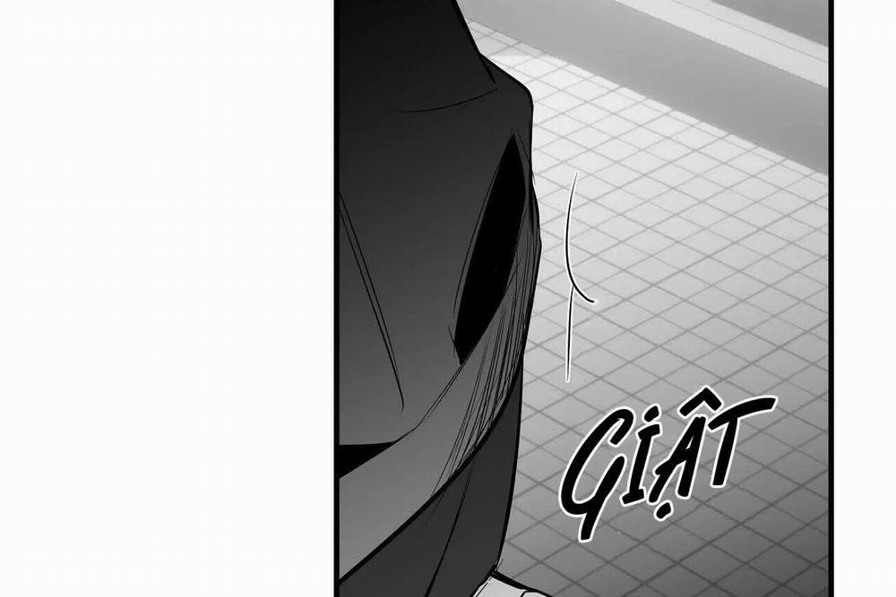 Khi Đôi Chân Thôi Bước 98 trang 229