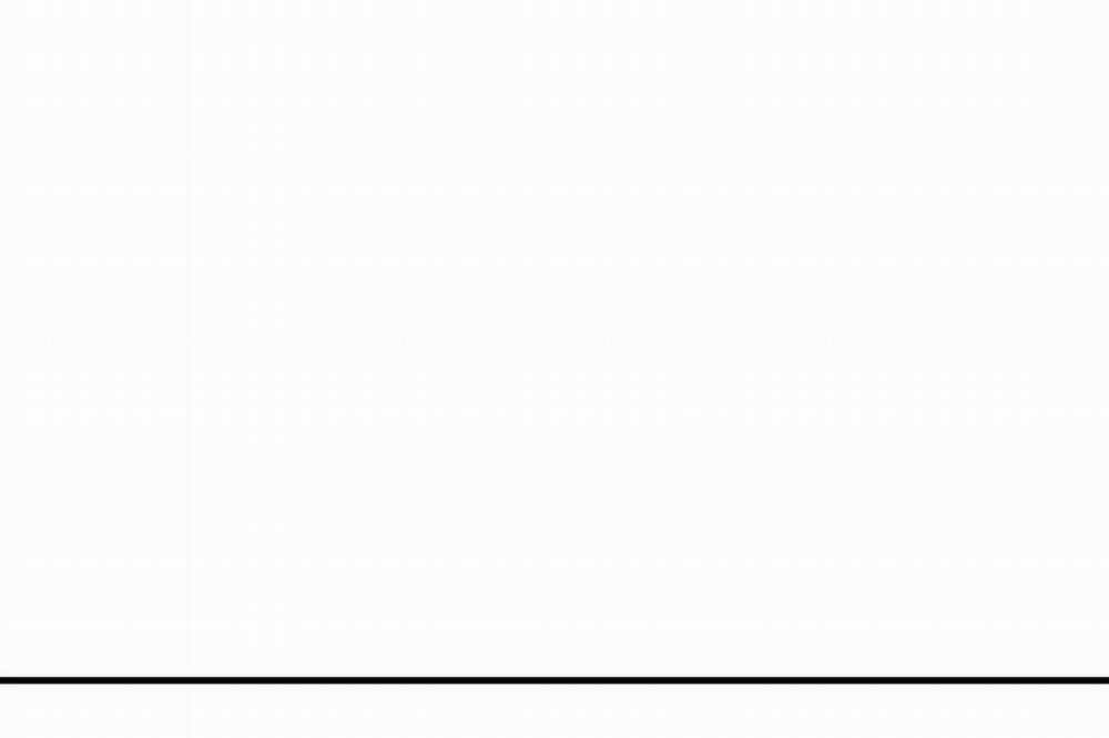 Khi Đôi Chân Thôi Bước 98 trang 231