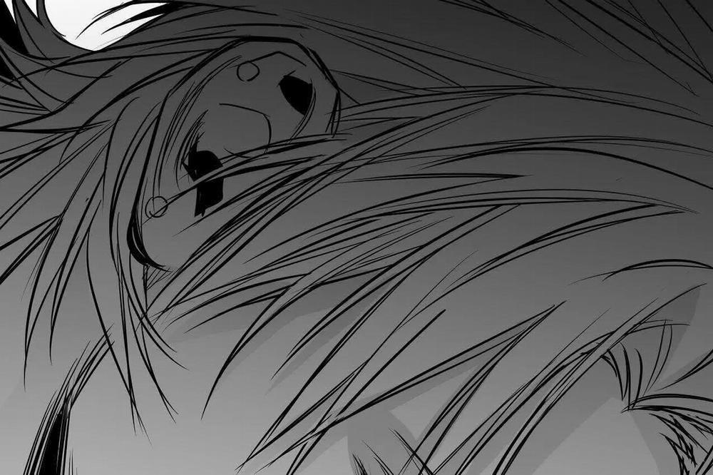 Khi Đôi Chân Thôi Bước 98 trang 233