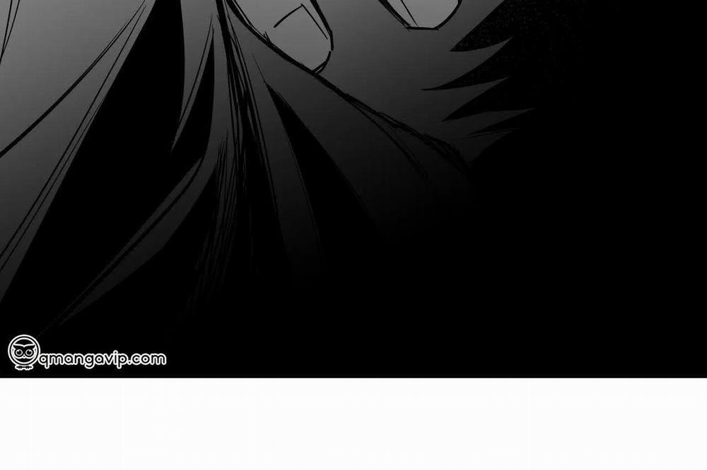 Khi Đôi Chân Thôi Bước 98 trang 236