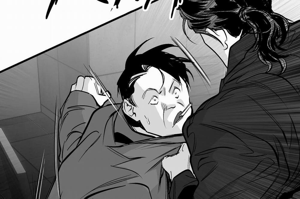 Khi Đôi Chân Thôi Bước 98 trang 26