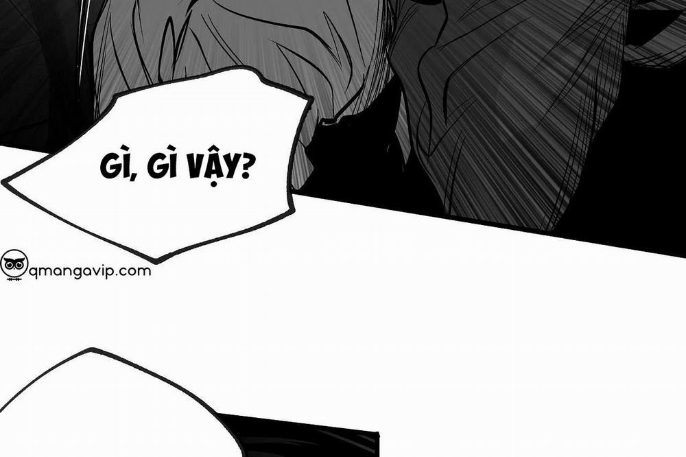 Khi Đôi Chân Thôi Bước 98 trang 27