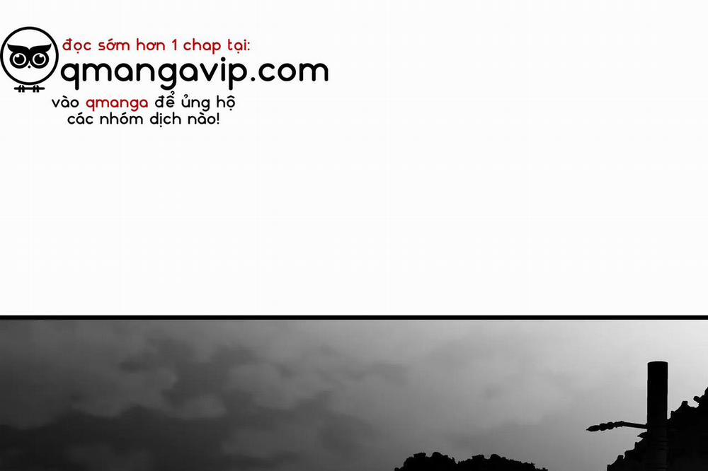 Khi Đôi Chân Thôi Bước 98 trang 3