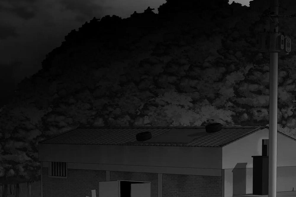 Khi Đôi Chân Thôi Bước 98 trang 4