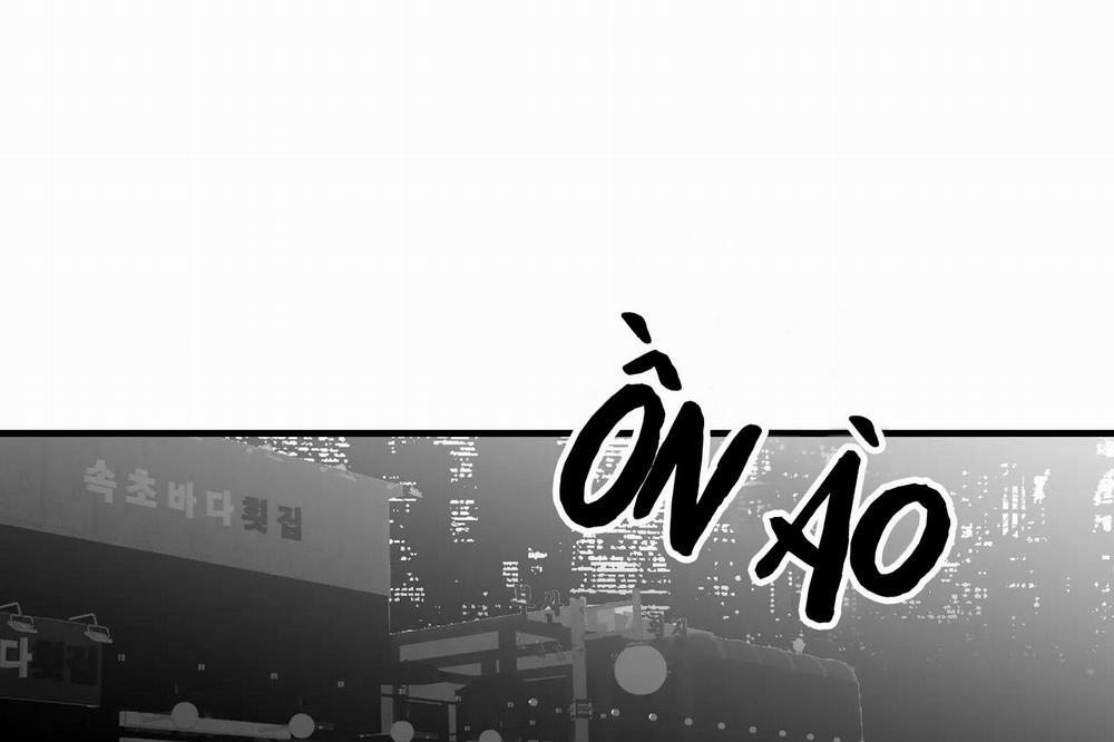 Khi Đôi Chân Thôi Bước 98 trang 45