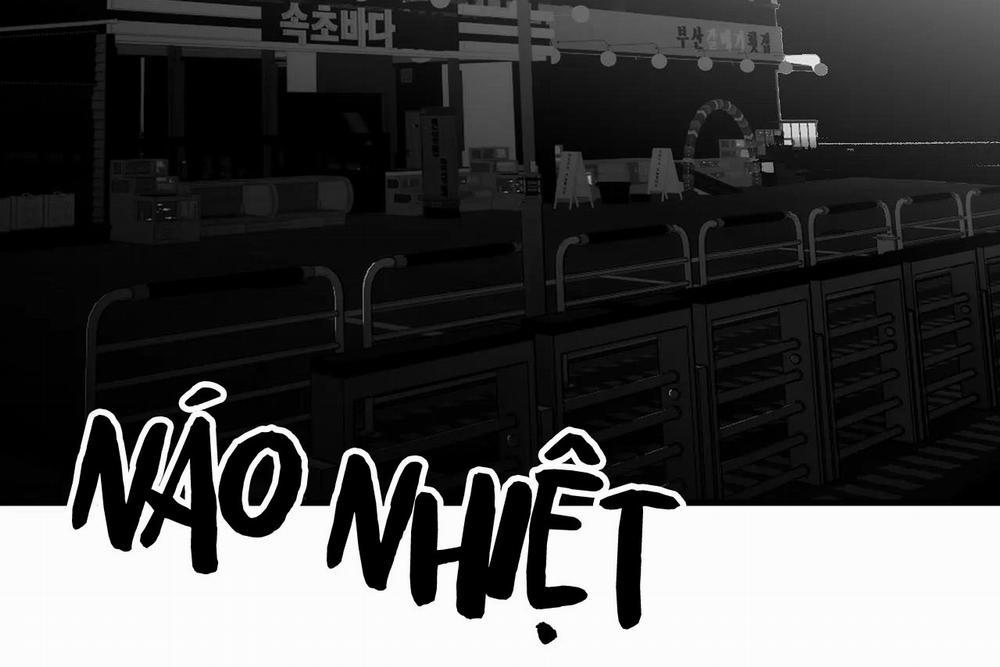 Khi Đôi Chân Thôi Bước 98 trang 46