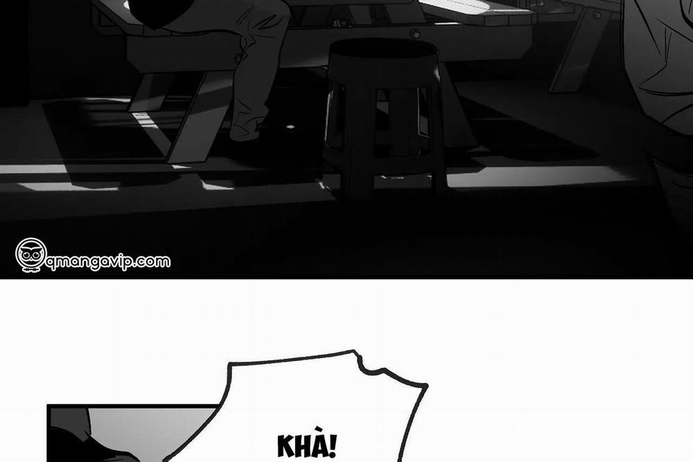 Khi Đôi Chân Thôi Bước 98 trang 49