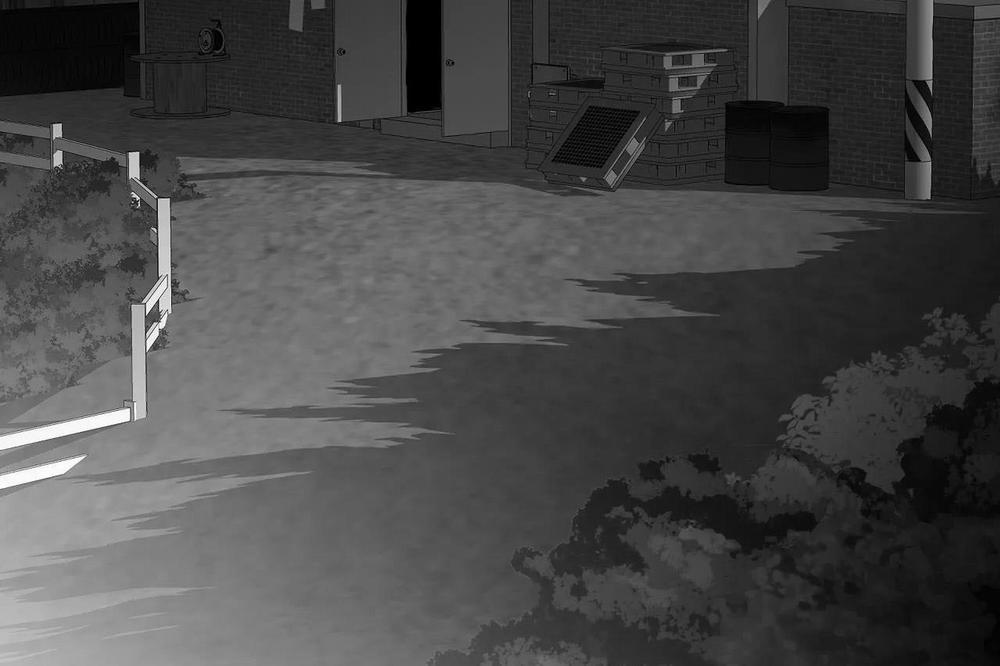 Khi Đôi Chân Thôi Bước 98 trang 5