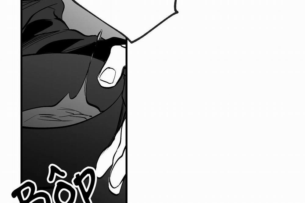 Khi Đôi Chân Thôi Bước 98 trang 50