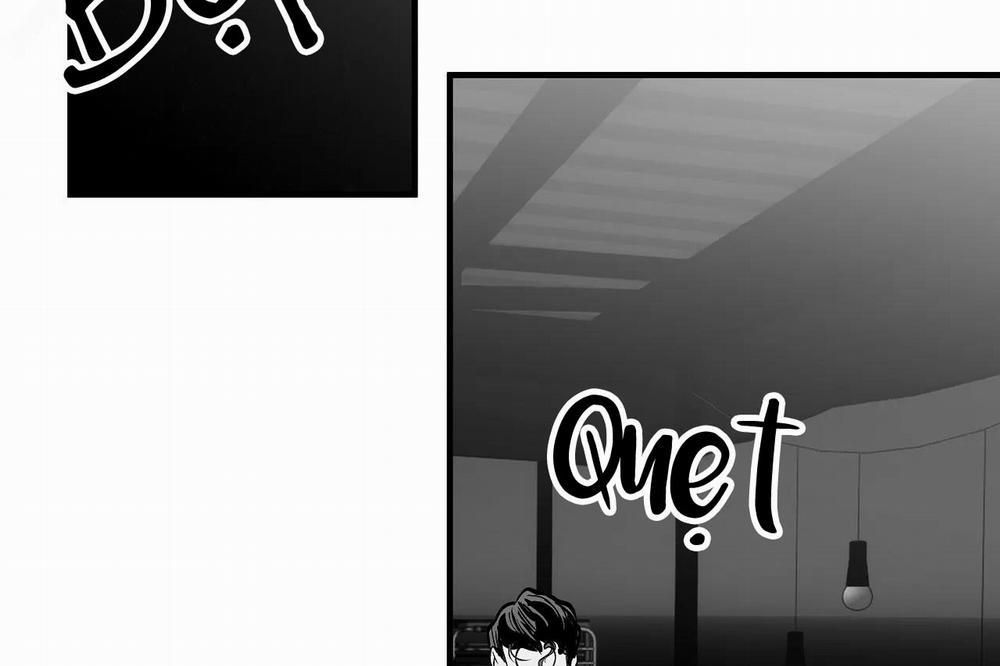 Khi Đôi Chân Thôi Bước 98 trang 51