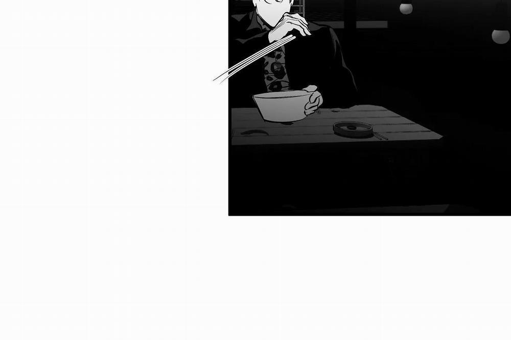 Khi Đôi Chân Thôi Bước 98 trang 52