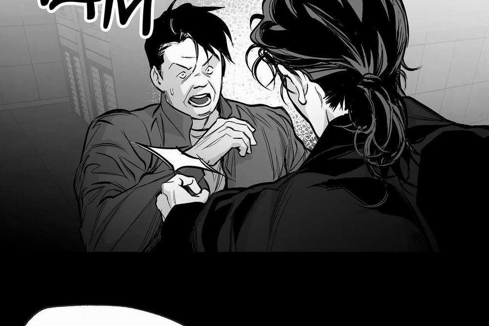 Khi Đôi Chân Thôi Bước 98 trang 55