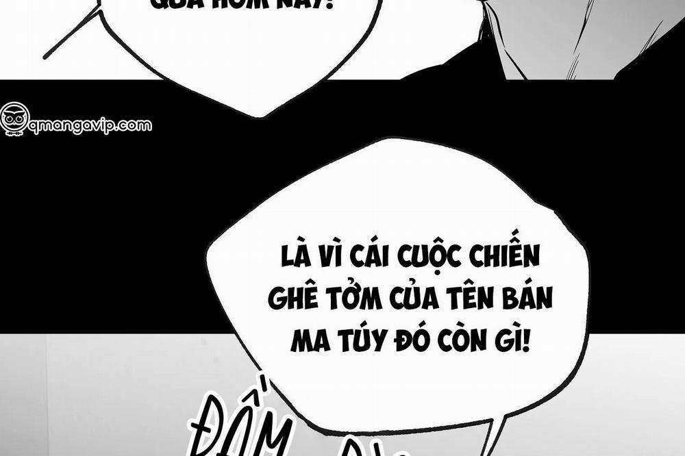 Khi Đôi Chân Thôi Bước 98 trang 57