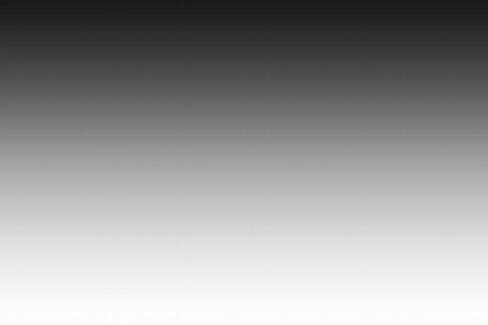 Khi Đôi Chân Thôi Bước 98 trang 61