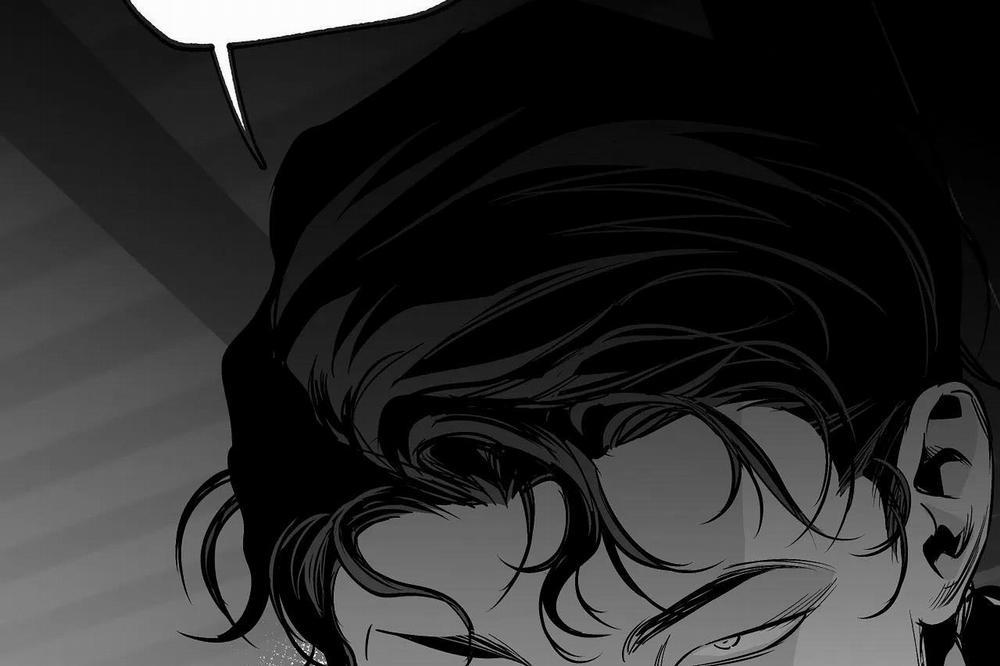 Khi Đôi Chân Thôi Bước 98 trang 65