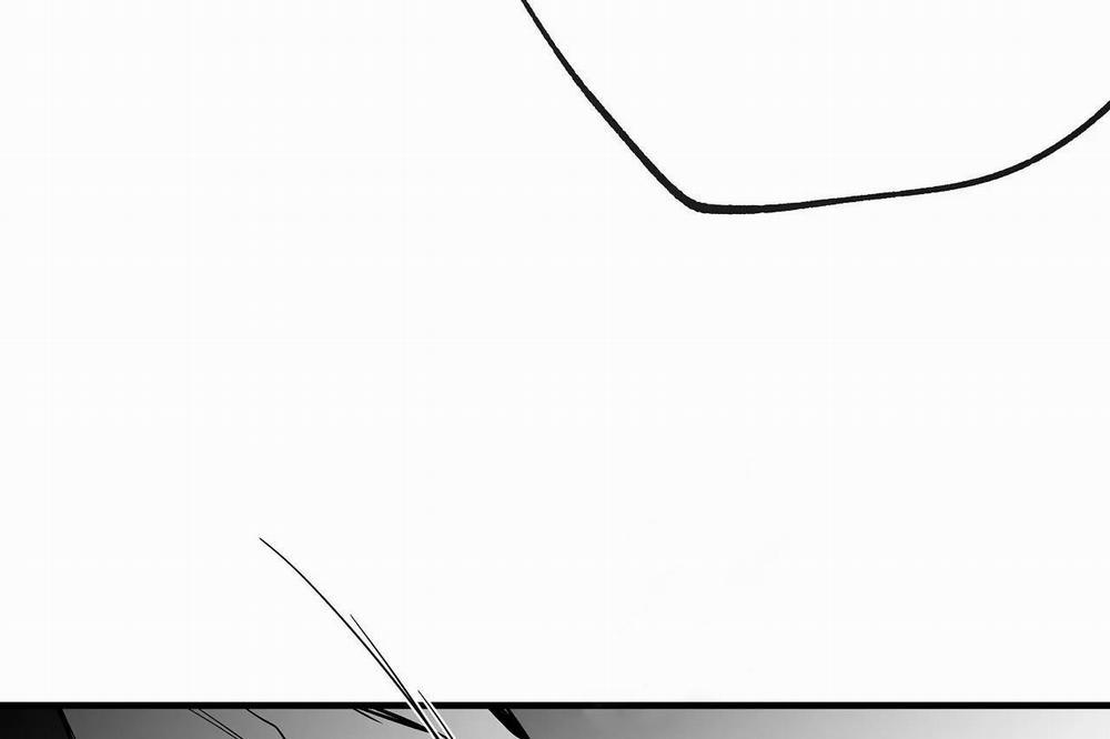 Khi Đôi Chân Thôi Bước 98 trang 68