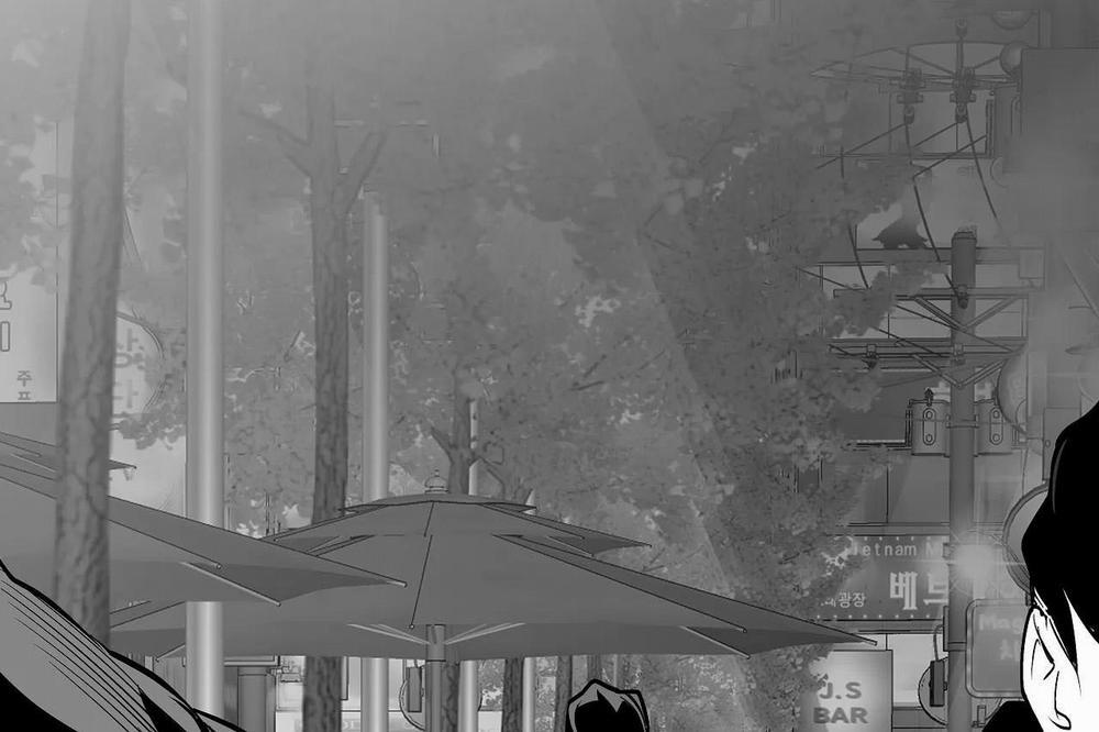 Khi Đôi Chân Thôi Bước 98 trang 71