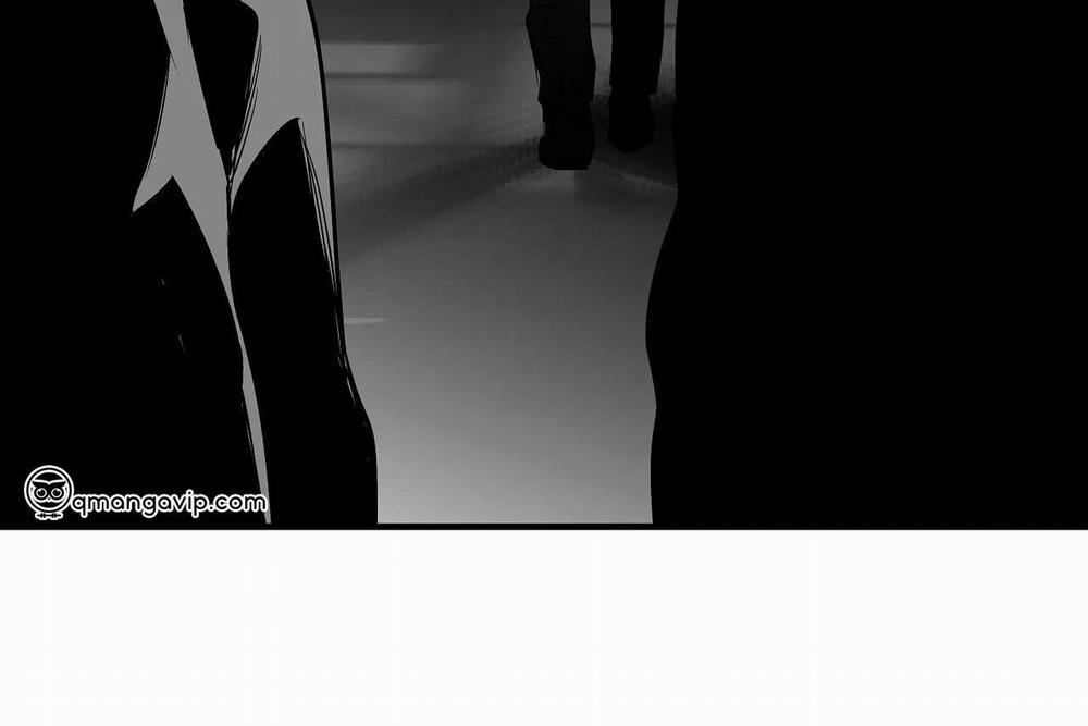 Khi Đôi Chân Thôi Bước 98 trang 73