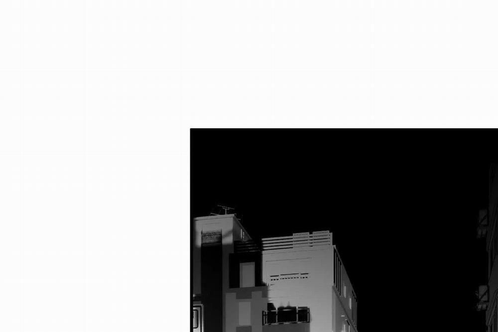 Khi Đôi Chân Thôi Bước 98 trang 78