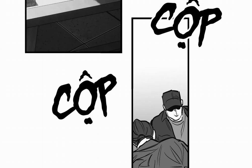 Khi Đôi Chân Thôi Bước 98 trang 8