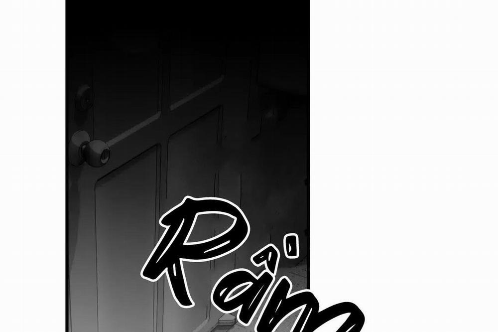 Khi Đôi Chân Thôi Bước 98 trang 81