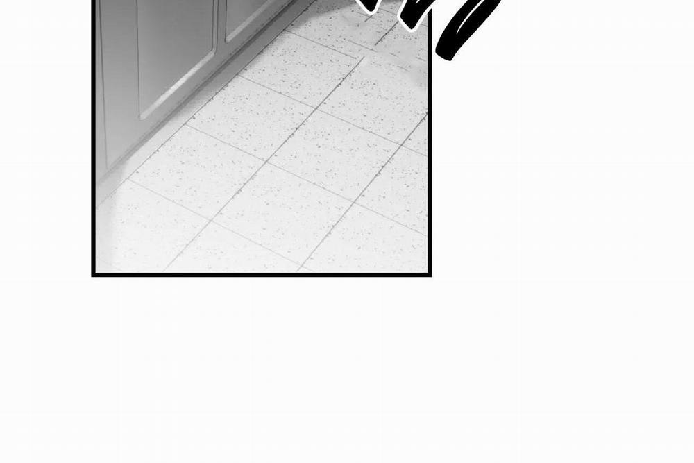 Khi Đôi Chân Thôi Bước 98 trang 82