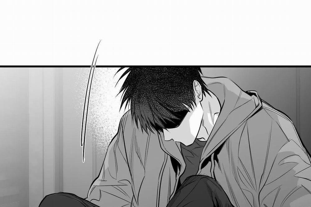 Khi Đôi Chân Thôi Bước 98 trang 83