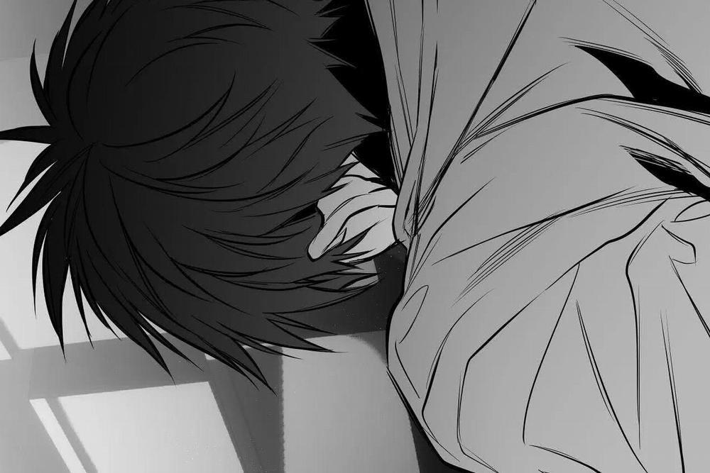 Khi Đôi Chân Thôi Bước 98 trang 88