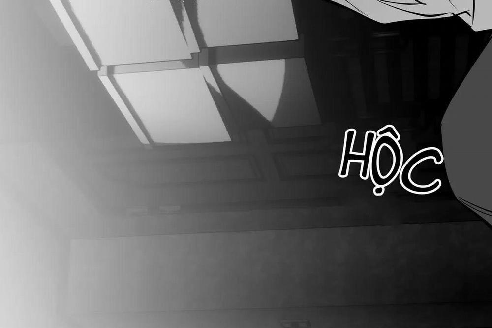 Khi Đôi Chân Thôi Bước 98 trang 89