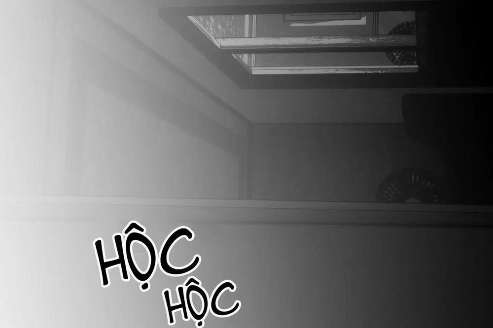 Khi Đôi Chân Thôi Bước 98 trang 90