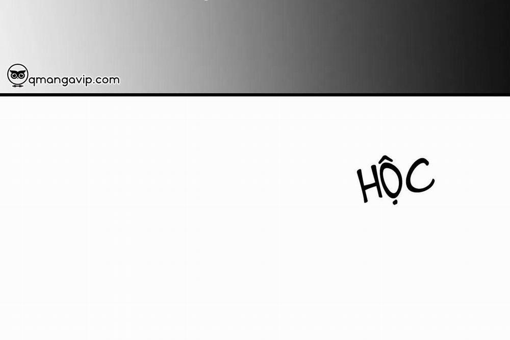 Khi Đôi Chân Thôi Bước 98 trang 91