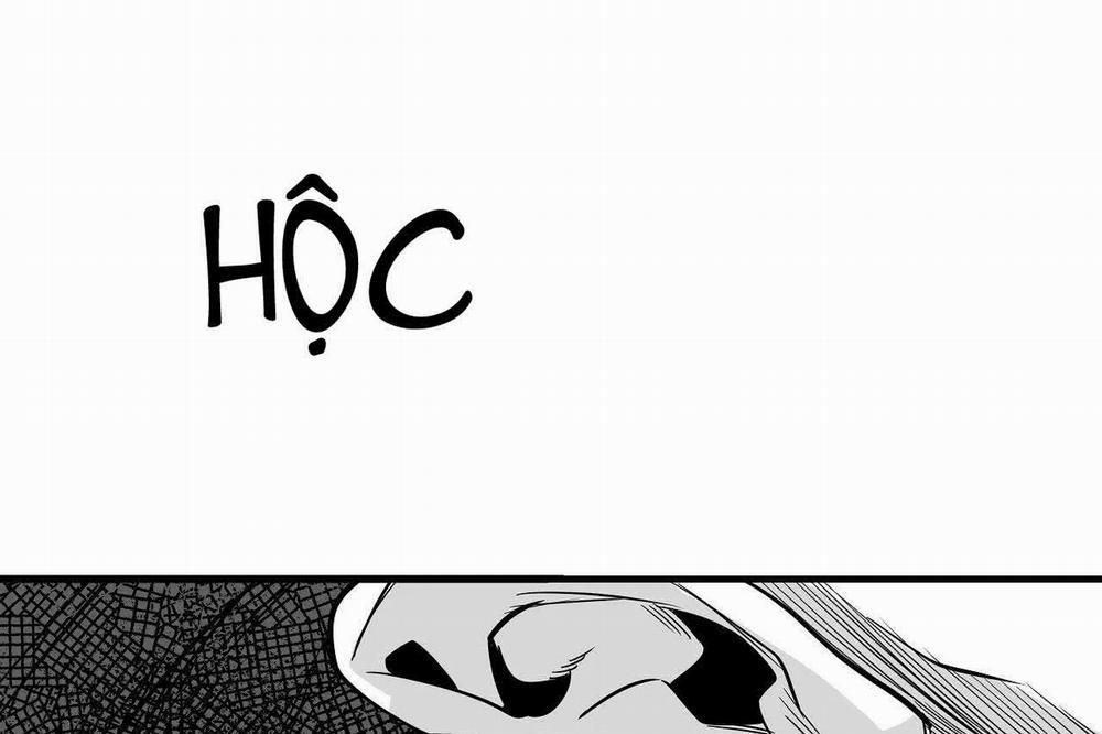 Khi Đôi Chân Thôi Bước 98 trang 92