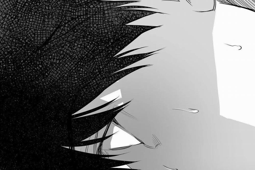 Khi Đôi Chân Thôi Bước 98 trang 93