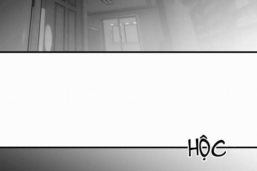 Khi Đôi Chân Thôi Bước 98 trang 96