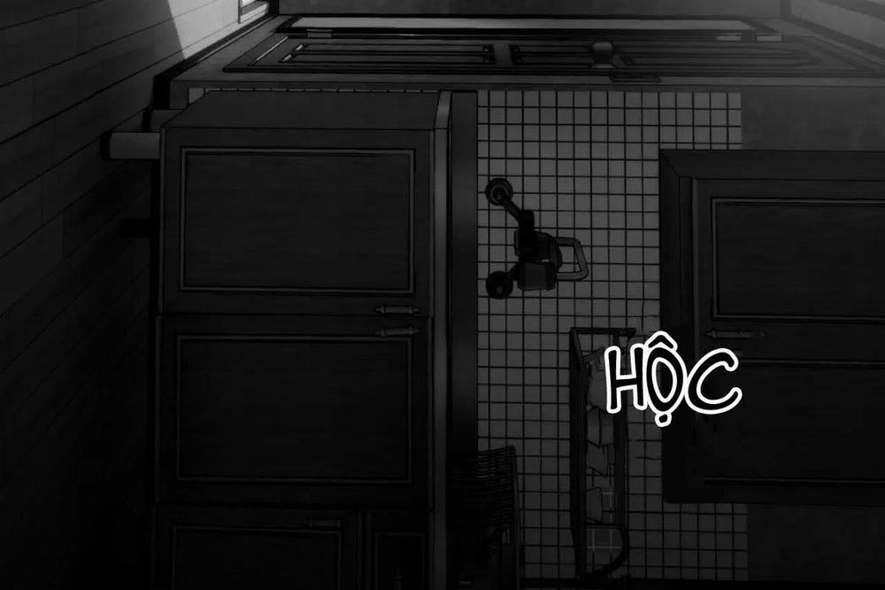 Khi Đôi Chân Thôi Bước 98 trang 99