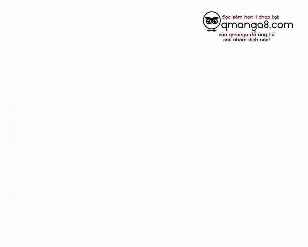 Khi Đôi Chân Thôi Bước 99 trang 1