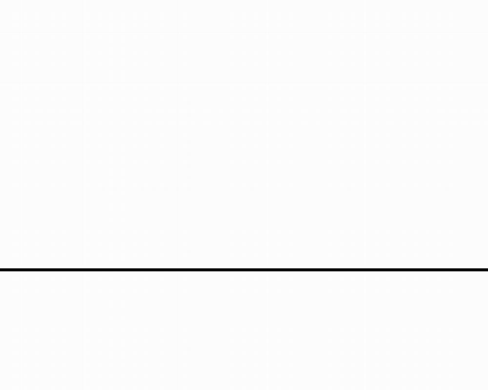 Khi Đôi Chân Thôi Bước 99 trang 10