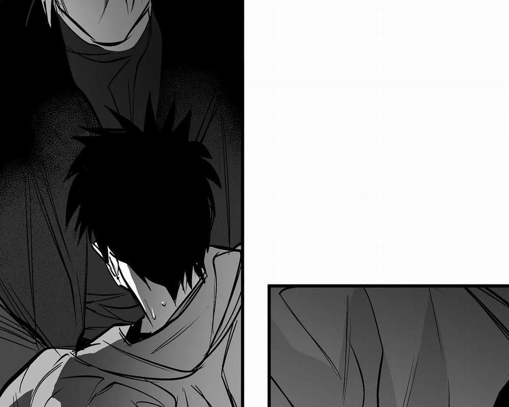 Khi Đôi Chân Thôi Bước 99 trang 109