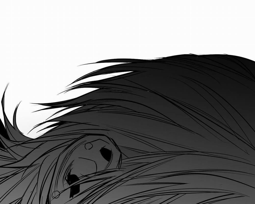 Khi Đôi Chân Thôi Bước 99 trang 11